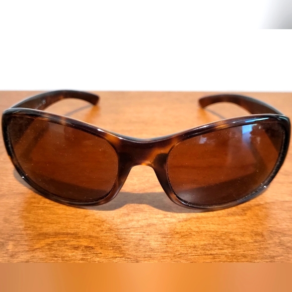 Mens Prada Sunglasses - Picture 1 of 6